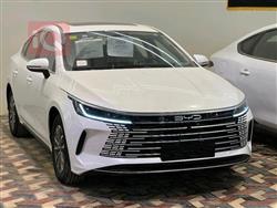 بي واي دي ديستروير 05